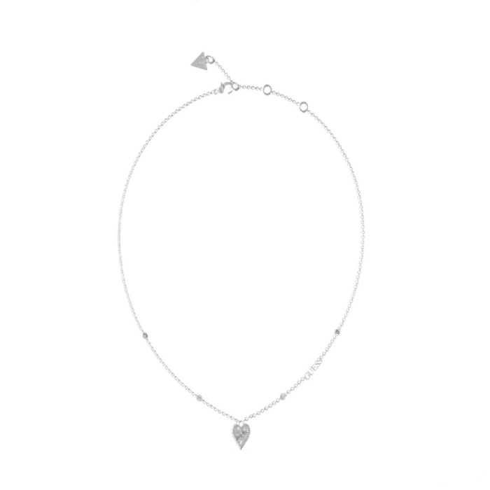 Guess JUBN03241JWRHT/U