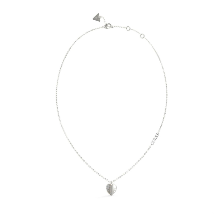 Guess JUBN03035JWRHT/U