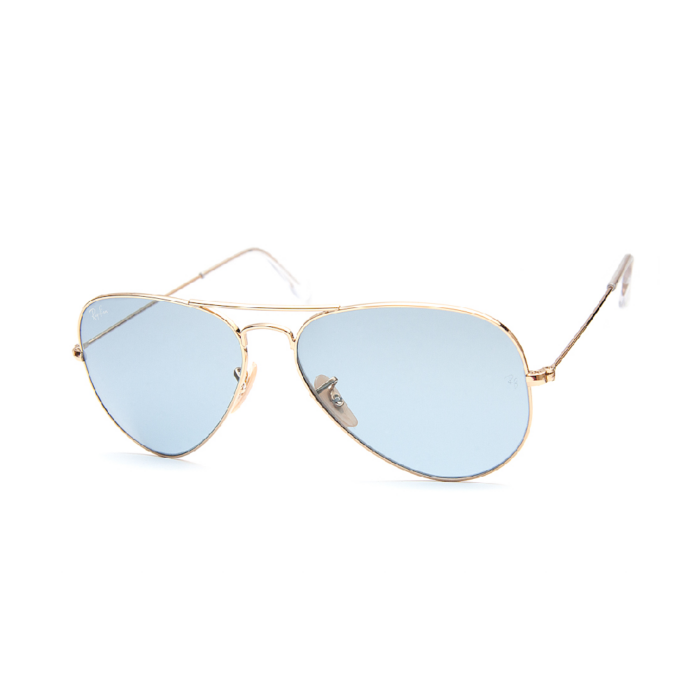 Ray Ban RB3025-001-62