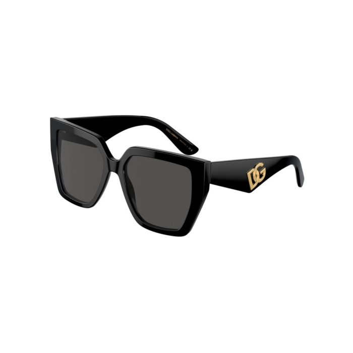 Dolce&Gabbana DG4438-501/87