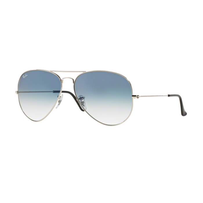Ray Ban RB3025-003/3F-55