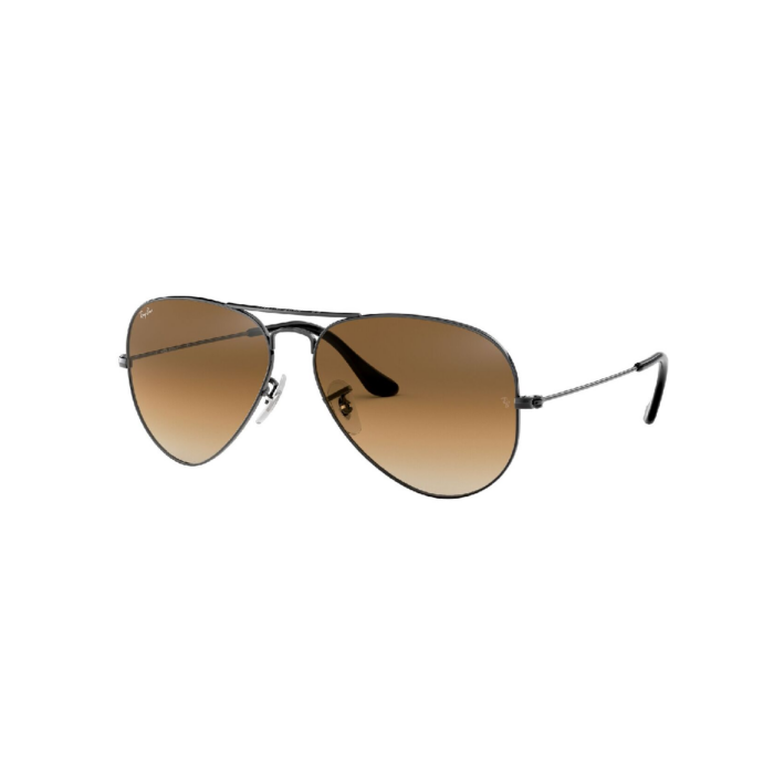 Ray Ban RB3025-004/51-62