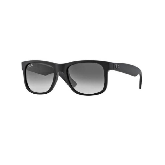 Ray Ban RB4165-601/8G-55