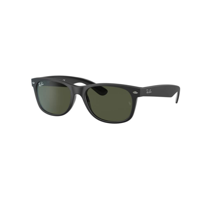 Ray Ban RB2132-6462/31