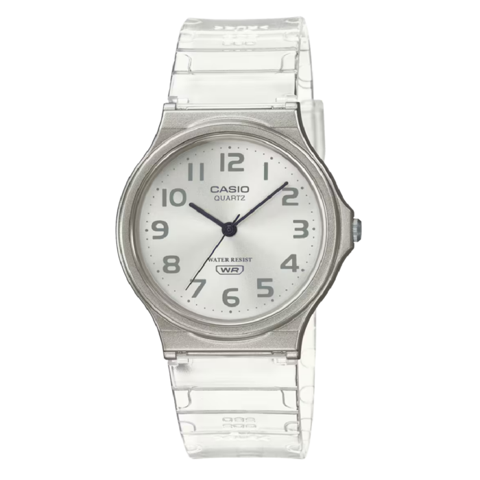 Casio MQ-24S-7B