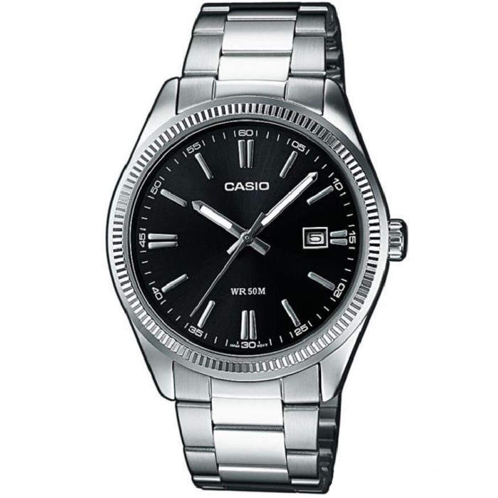 Casio MTP-1302PD-1A1
