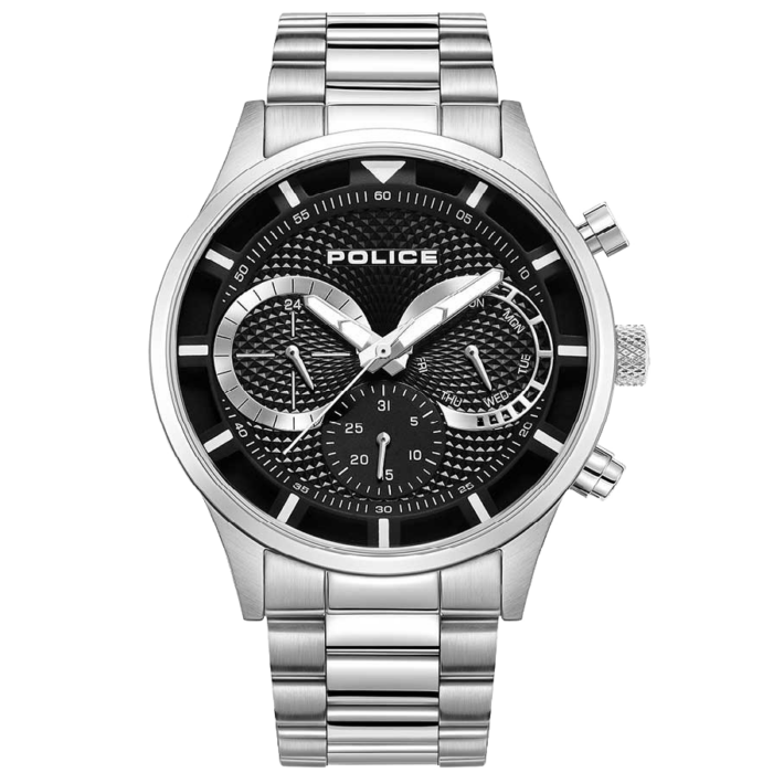 Police PEWGK0040303