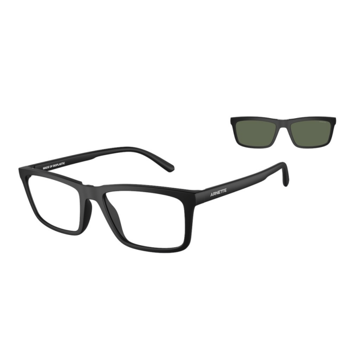 Arnette AN4333-2758/1W
