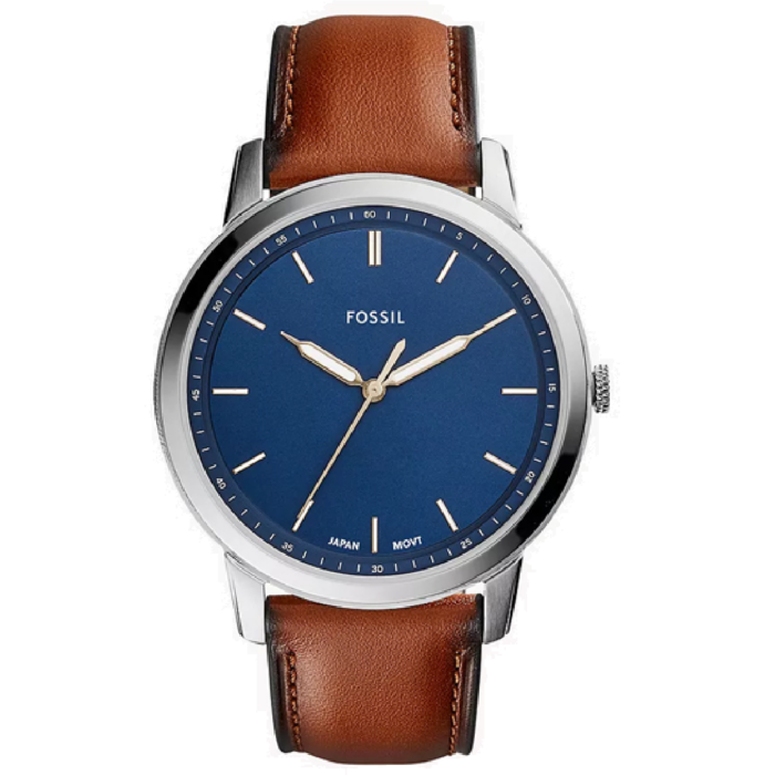Fossil FS5304