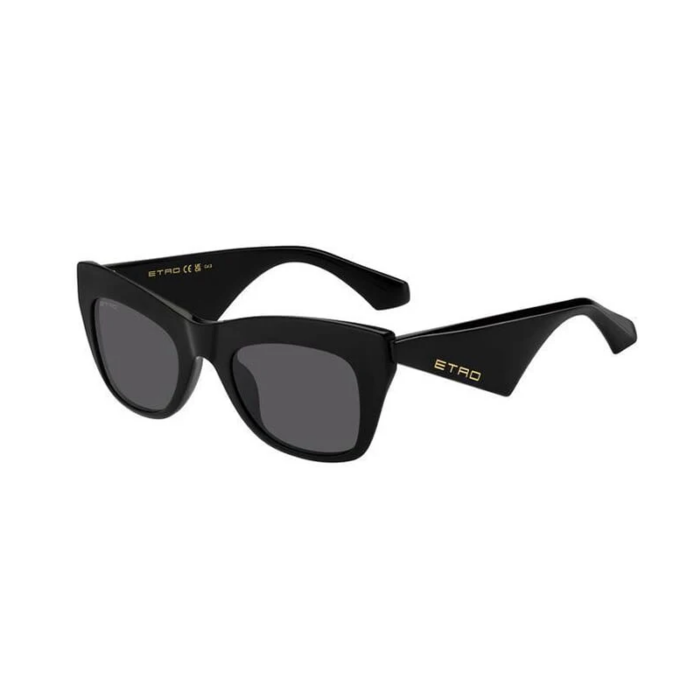 ETRO 0004/G/S-807IR