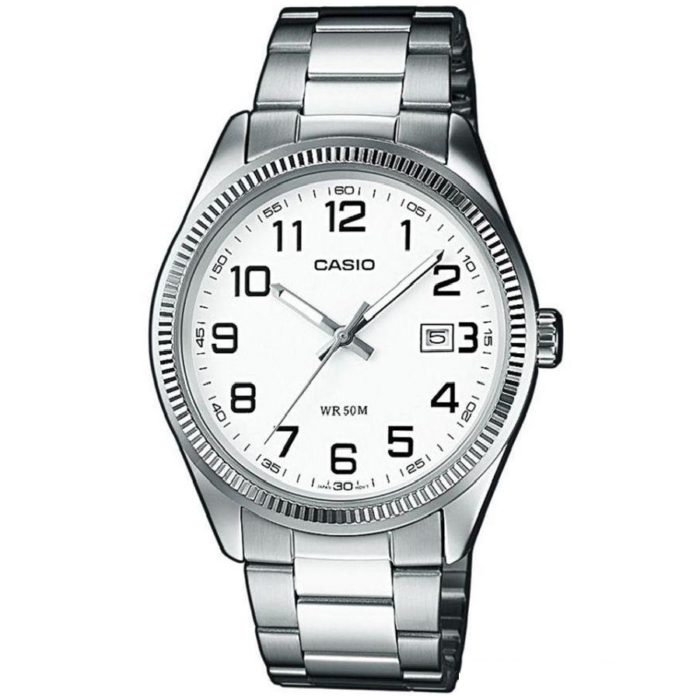 Casio MTP-1302PD-7B