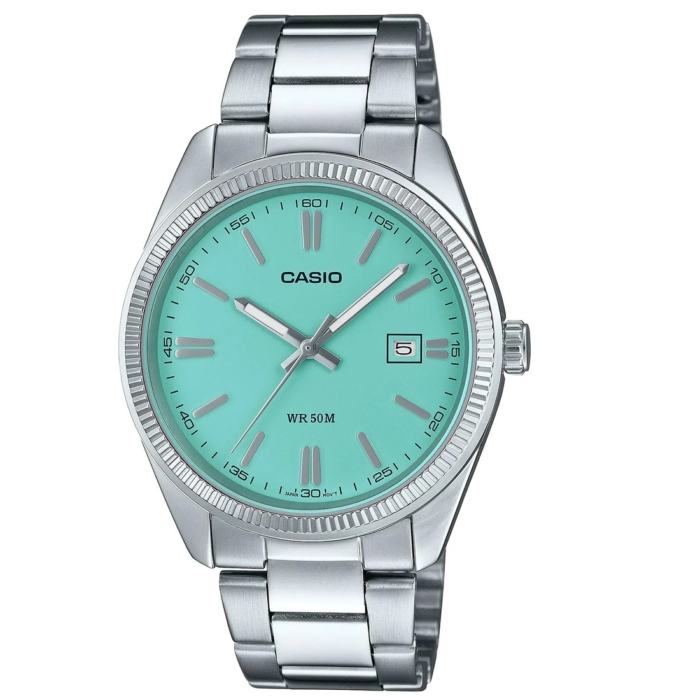 Casio MTP-1302PD-2A2