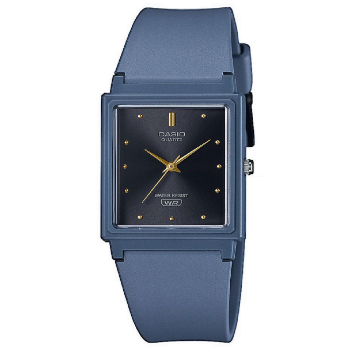 Casio MQ-38UC-2A2