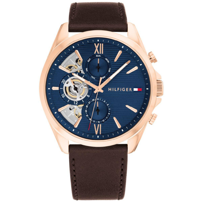 TOMMY HILFIGER 1710645