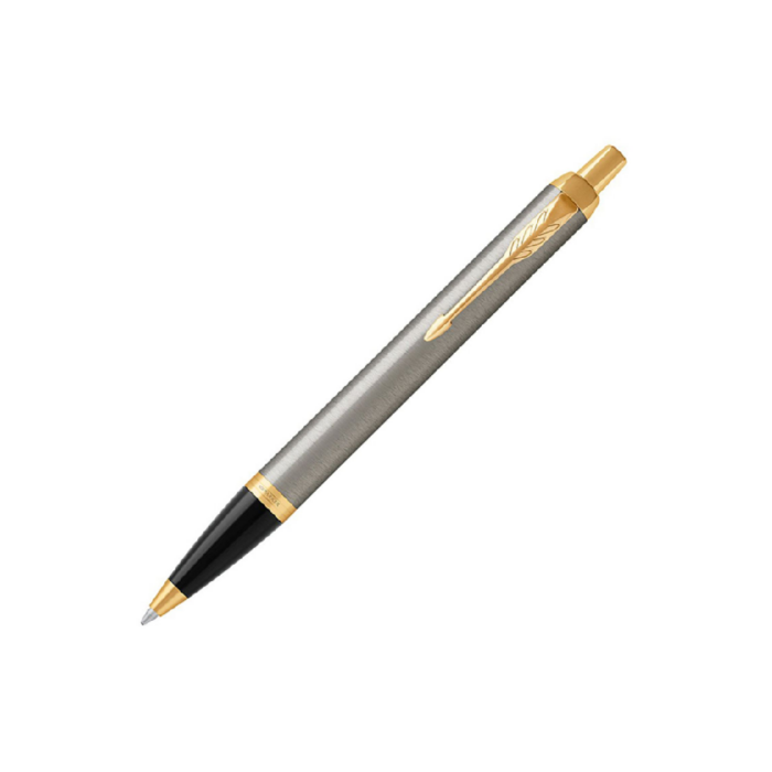 Parker-IM 160165