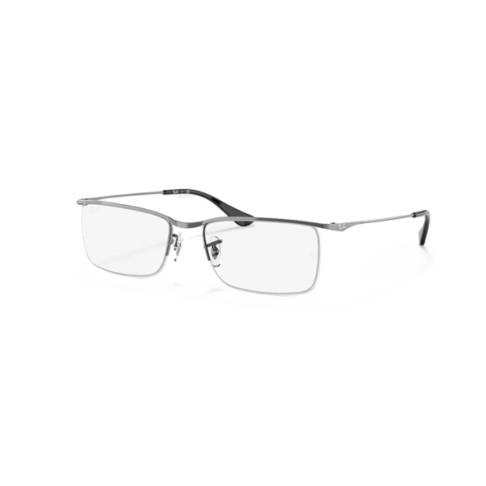 Ray Ban RB6370-2502-55