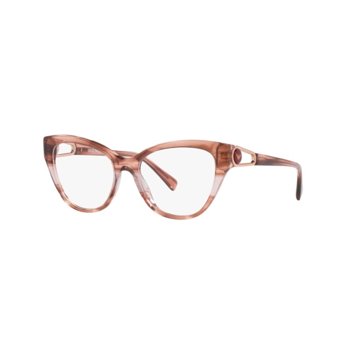 Emporio Armani EA3212-5021-50