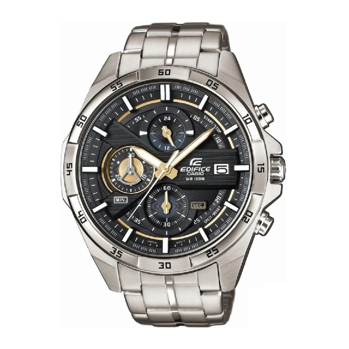 Edifice EFR-556D-1A