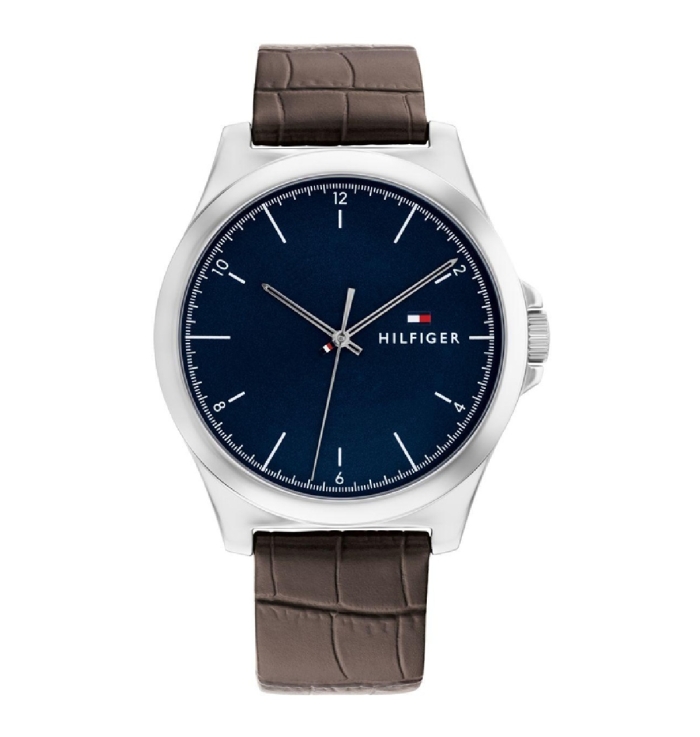 TOMMY HILFIGER 1710549