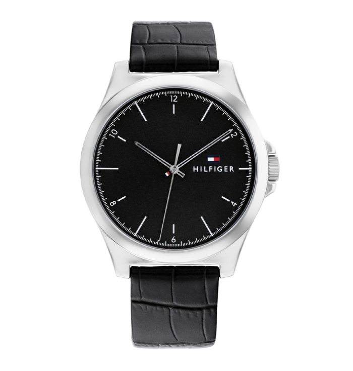 TOMMY HILFIGER 1710550