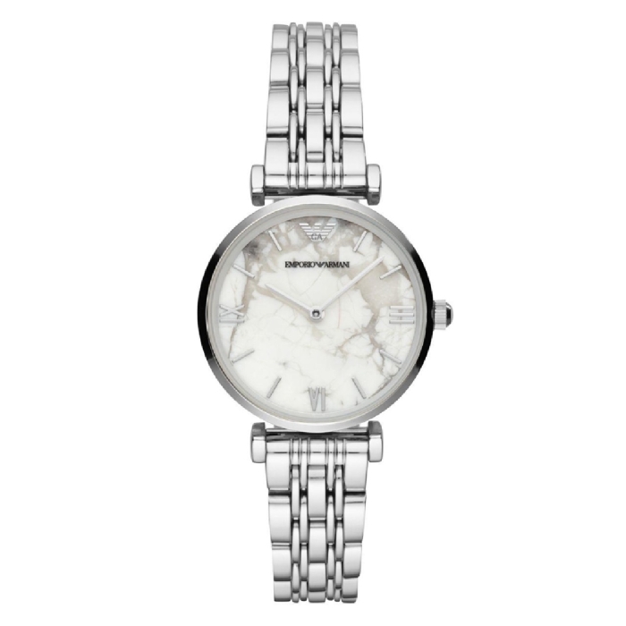 Emporio Armani AR11170
