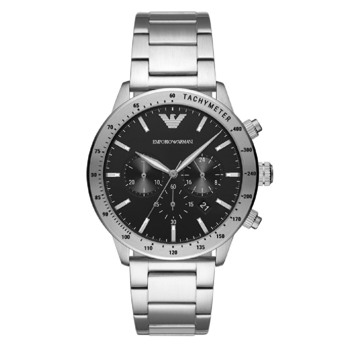 Emporio Armani AR11241