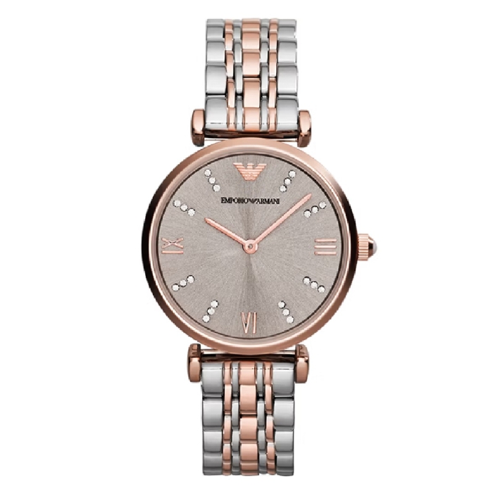Emporio Armani AR1840
