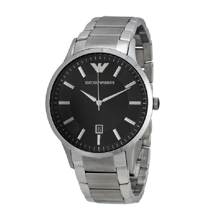 Emporio Armani AR2457