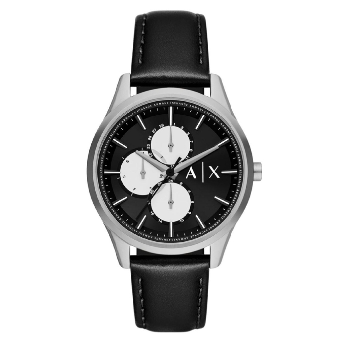 Armani Exchange AX1872