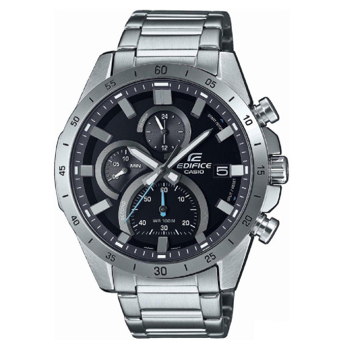 Edifice EFR-571D-1A