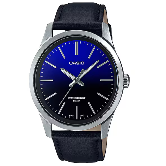 Casio MTP-E180L-2A