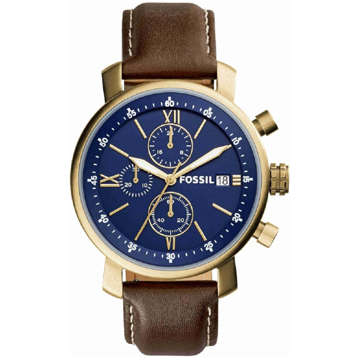 Fossil BQ2099