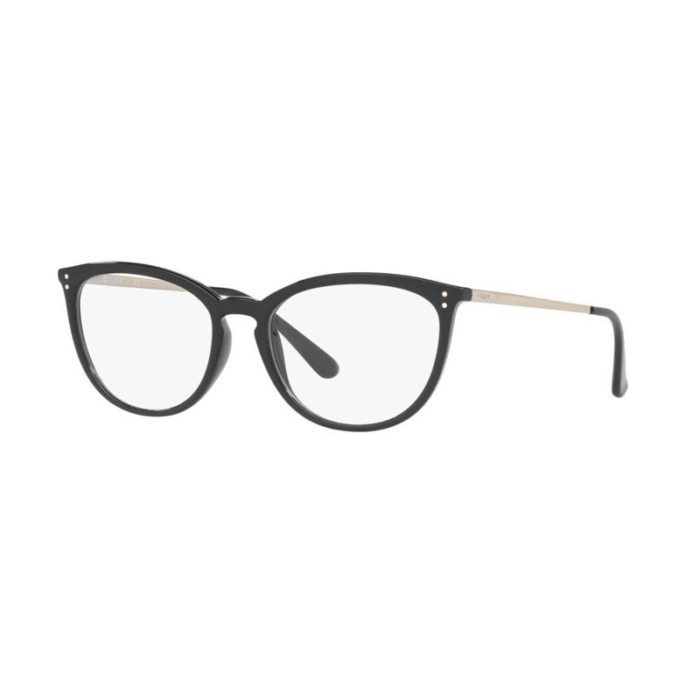 Vogue VO5276-W44-53