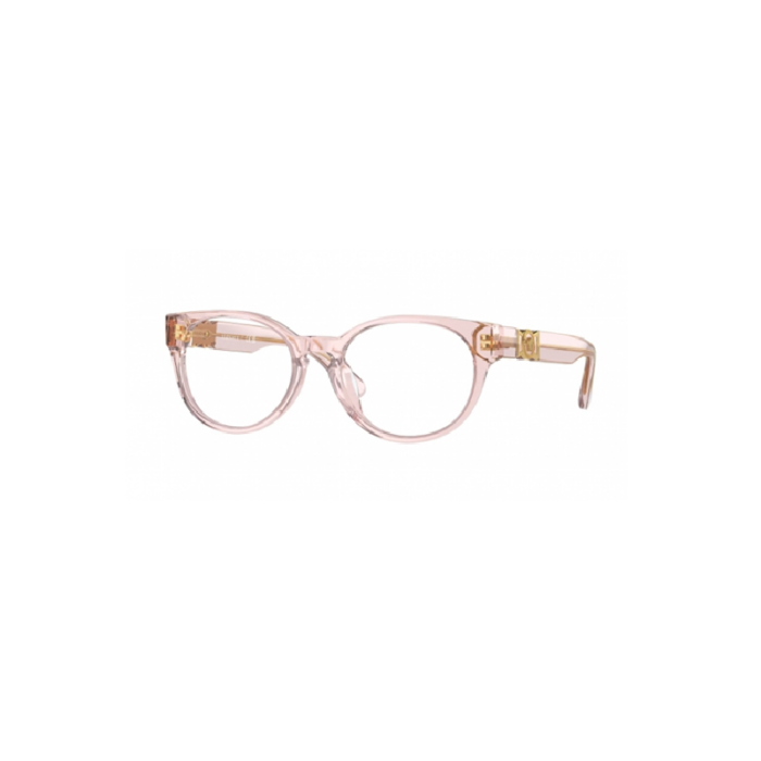 Versace VK3323U-5441-47