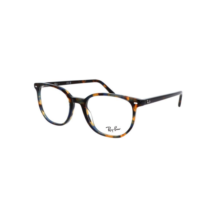 Ray Ban RB5397-8174-50