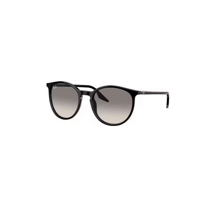 Ray Ban RB2204-901/32-54