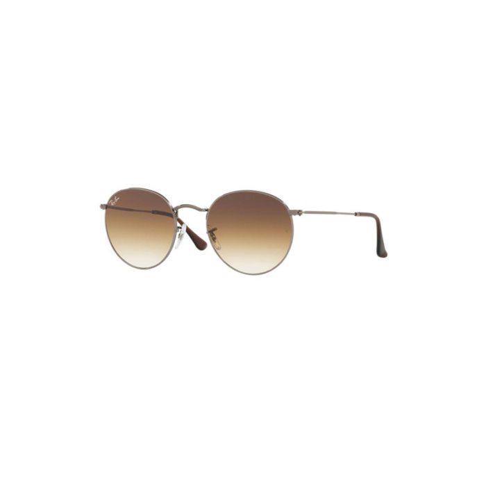 Ray Ban RB3447-N-004/51