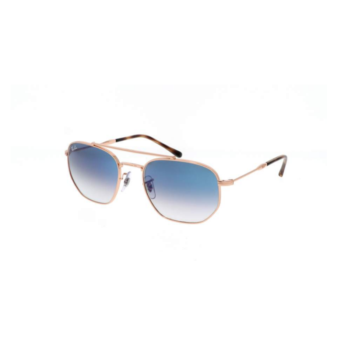 Ray Ban RB3707-9202/3F