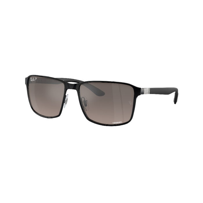 Ray Ban RB3721CH-186/5J