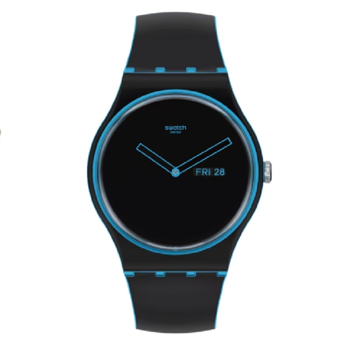 Swatch SO29S701