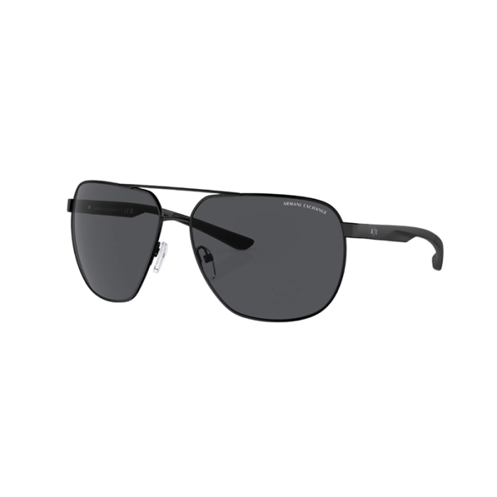 Armani Exchange AX2047S-6000/87