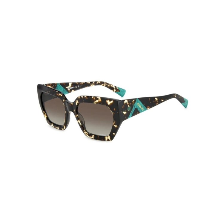 Missoni MIS0170/S-086HA
