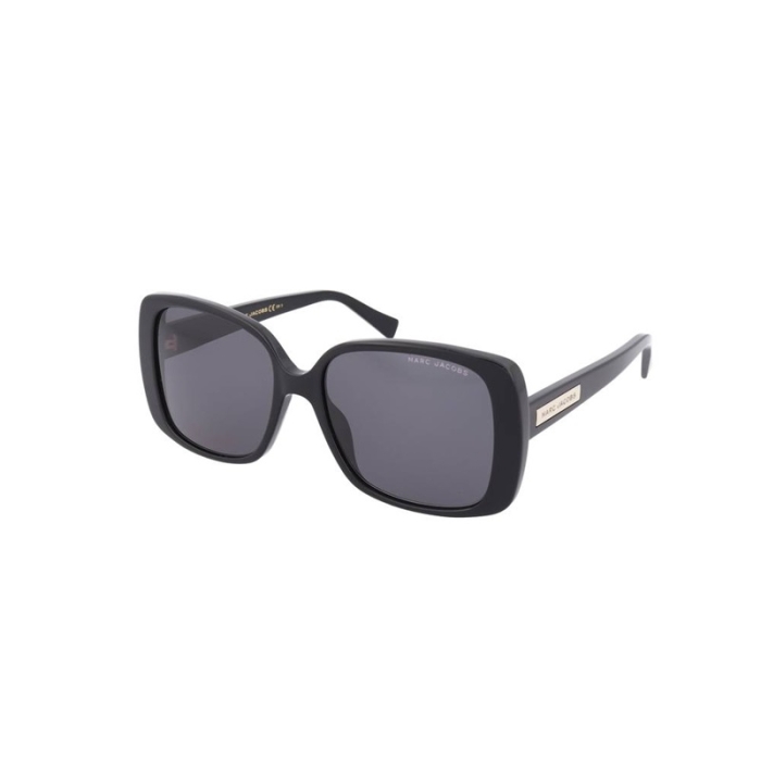 Marc Jacobs MARC423/S-807IR
