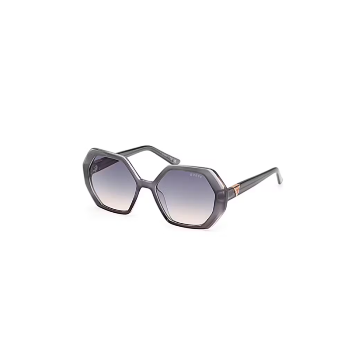 Guess GU7879-20W-54