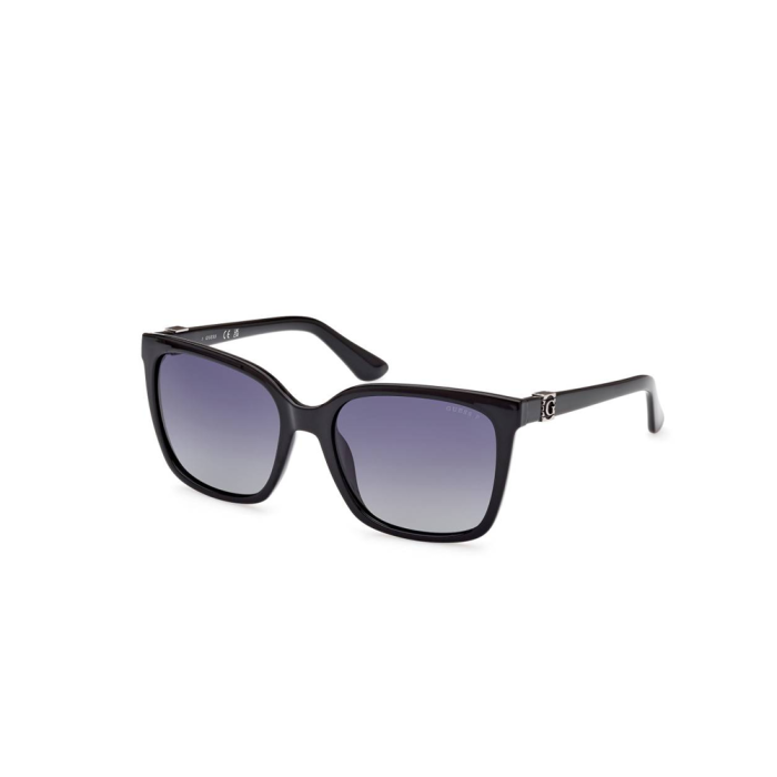 Guess GU7865-01D-57