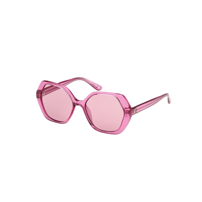 Guess GU8292-83Y-52