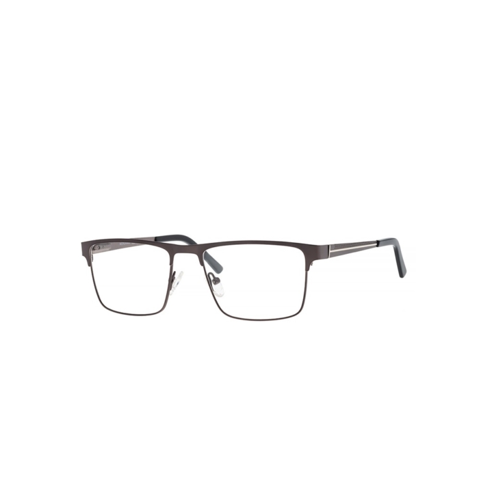 Bergman BC151-4
