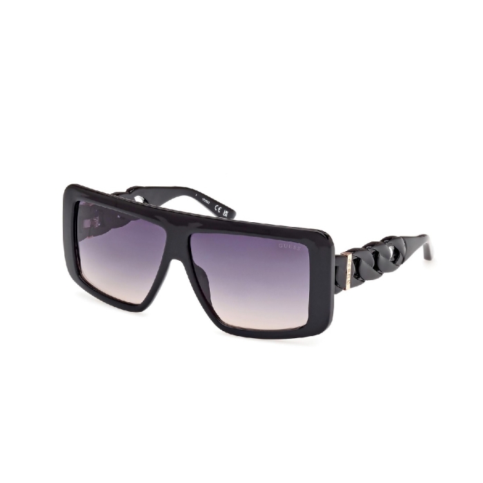 Guess GU00109-01B-60