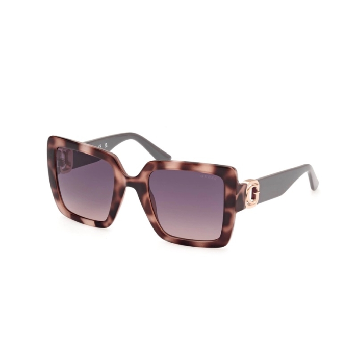 Guess GU00103-55B-52