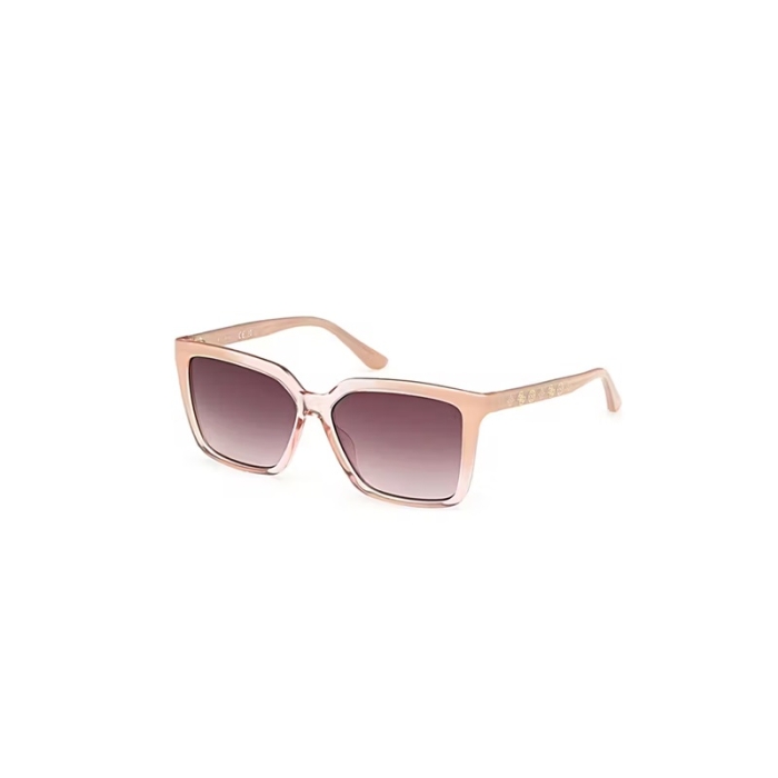 Guess GU00099-25F-55